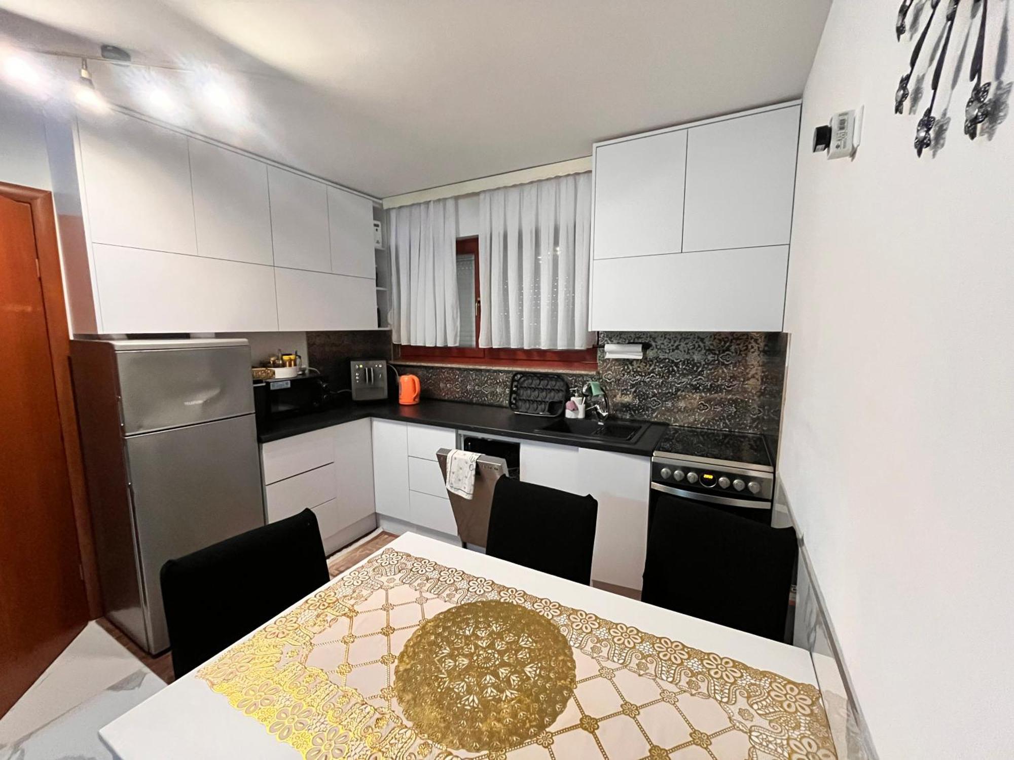 Villa Diamond Hill Сараево Екстериор снимка