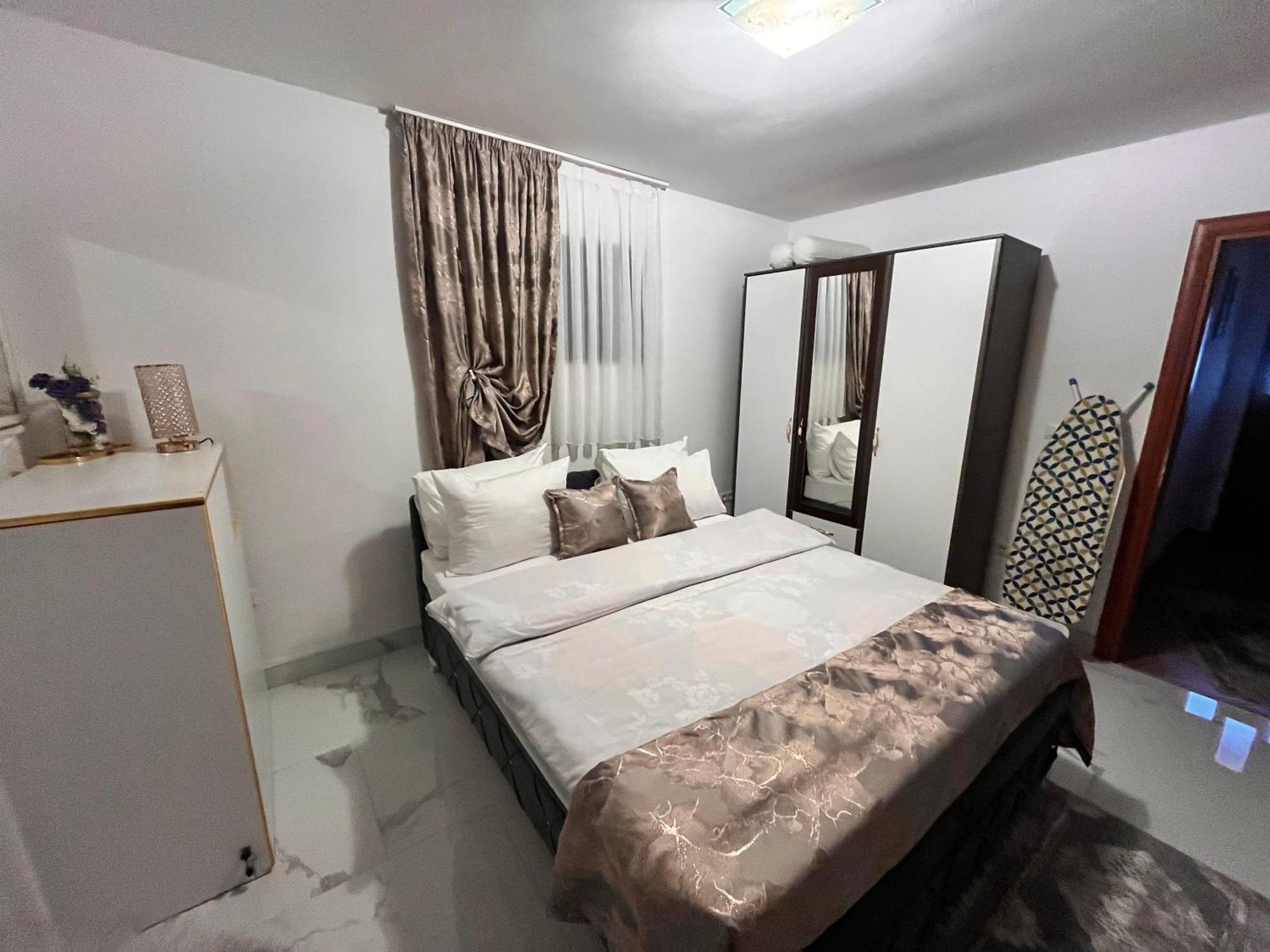 Villa Diamond Hill Сараево Екстериор снимка